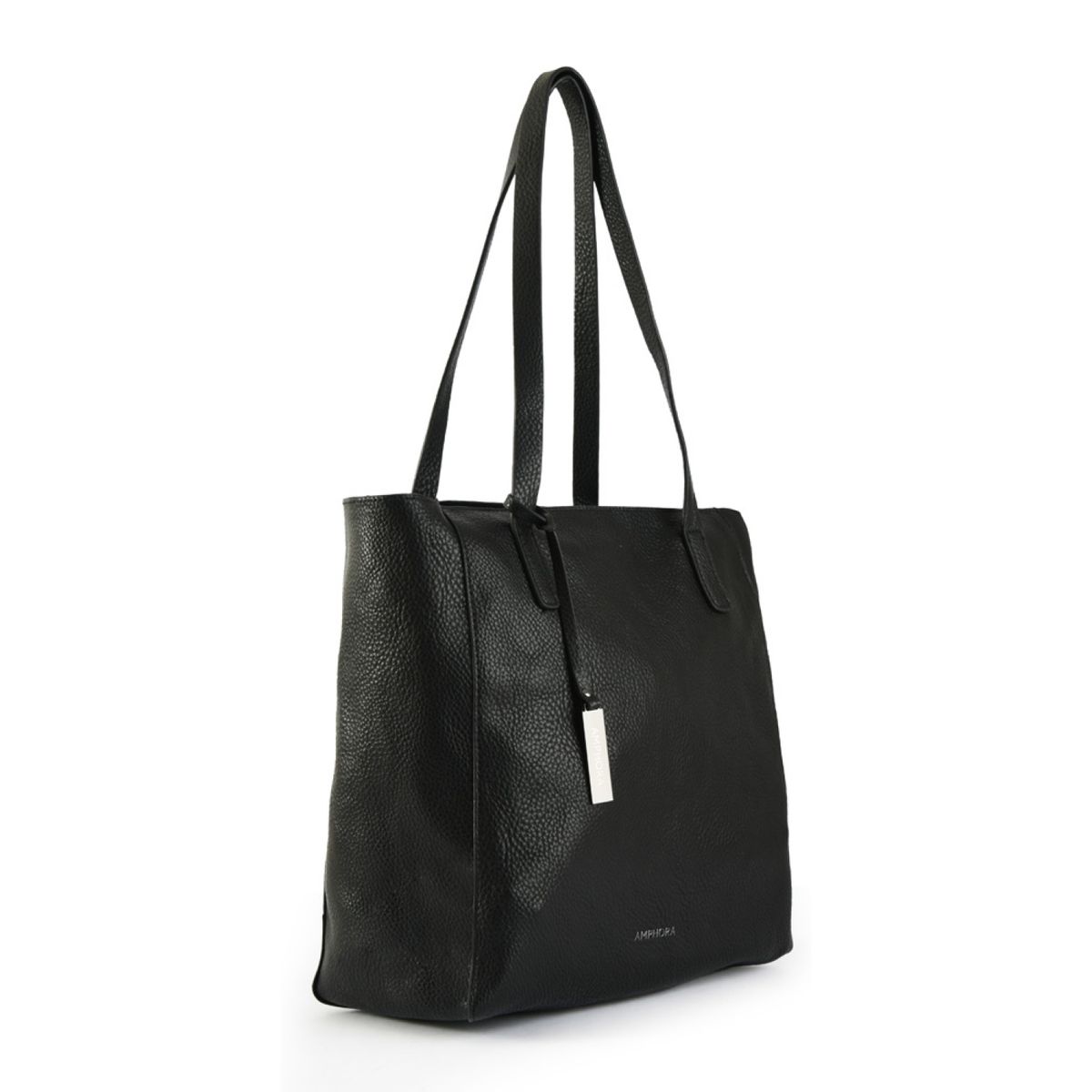 AMPHORA - Cartera Mujer Amphora