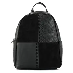AMPHORA - Mochila Mujer