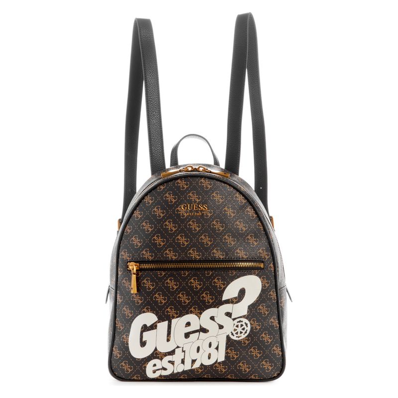 GUESS - Mochila Mujer Guess