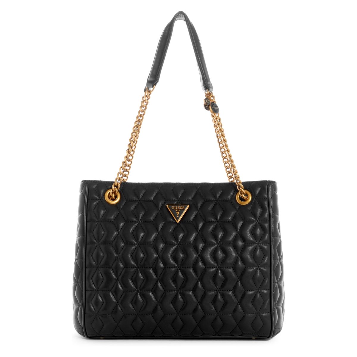 GUESS - Cartera Mujer Guess