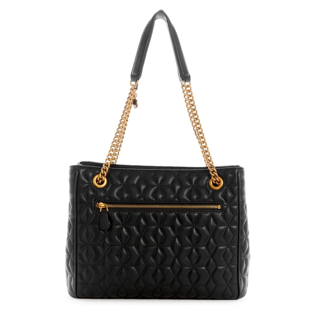 GUESS - Cartera Mujer Guess