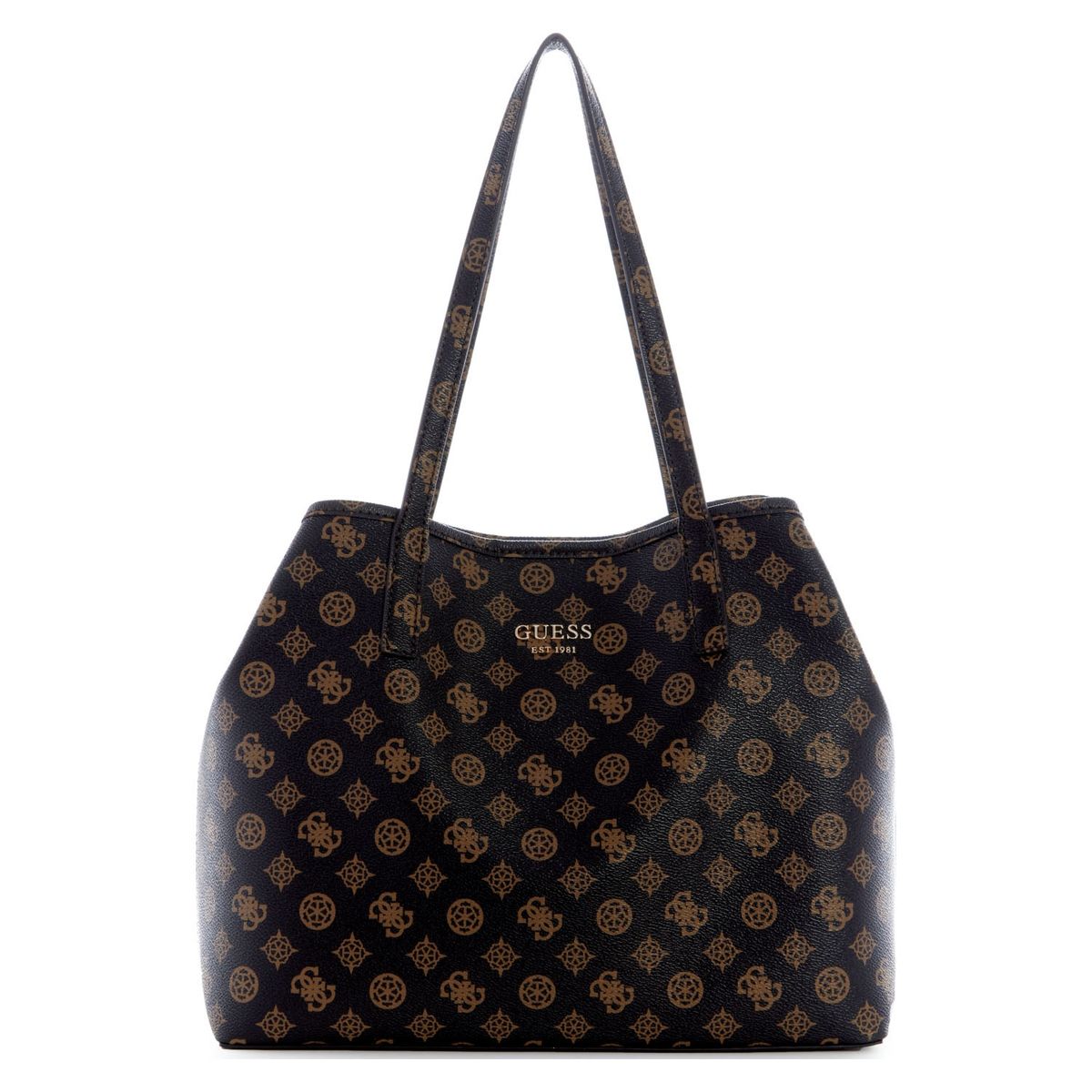 GUESS - Cartera Mujer Guess