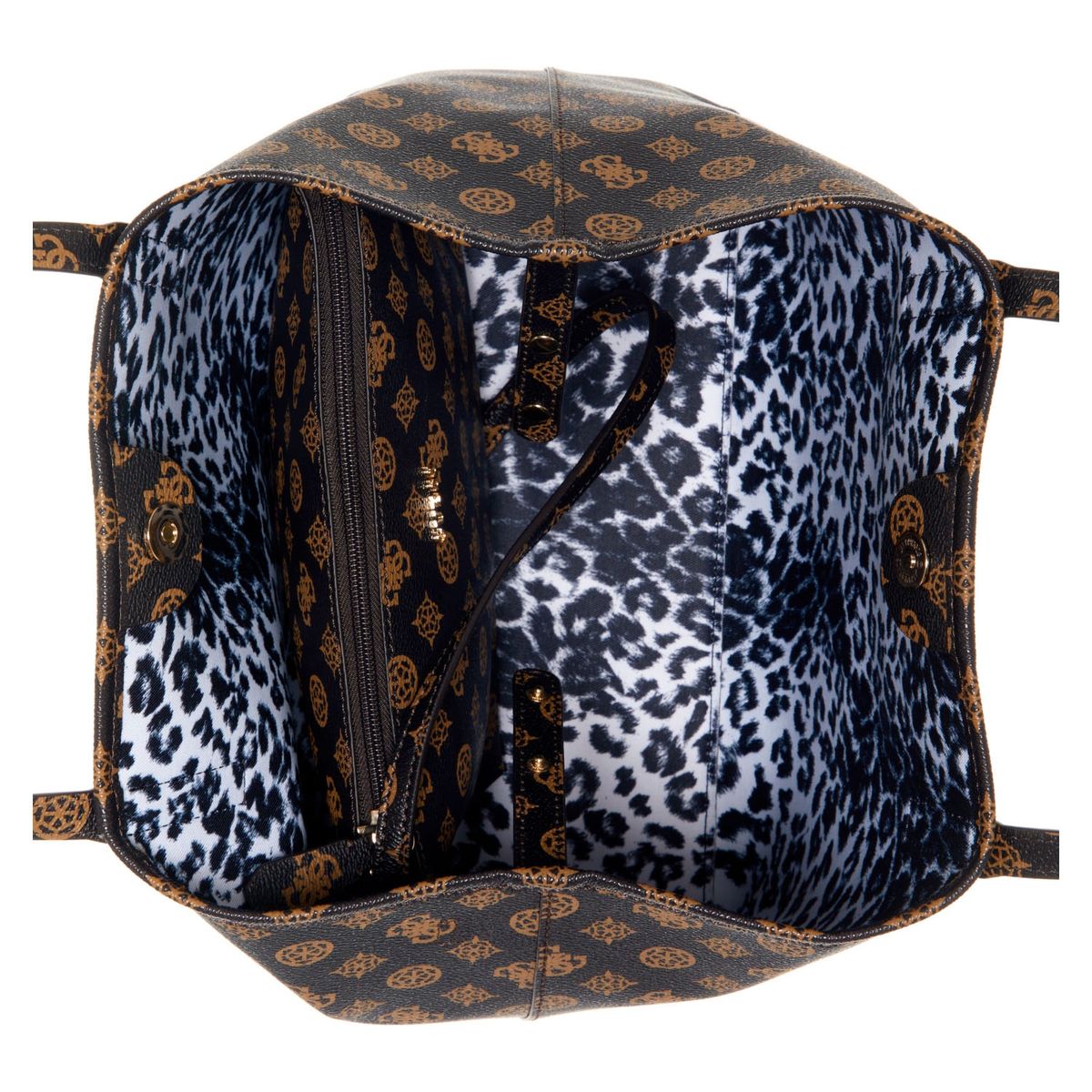 GUESS - Cartera Mujer Guess