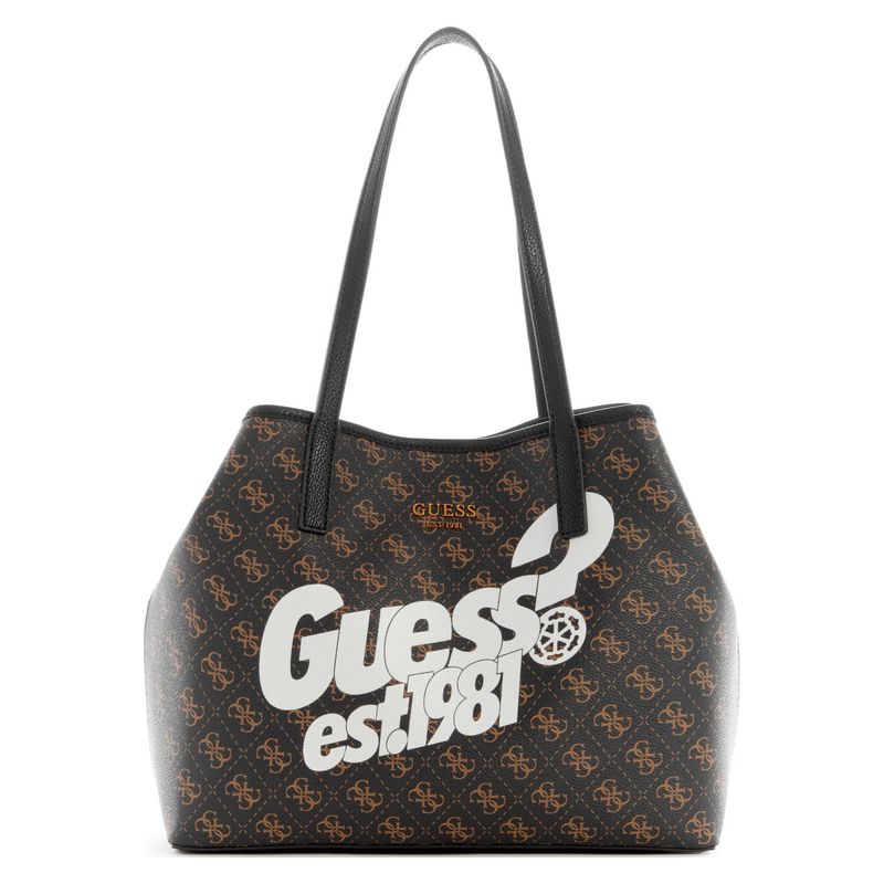GUESS - Cartera Mujer Guess