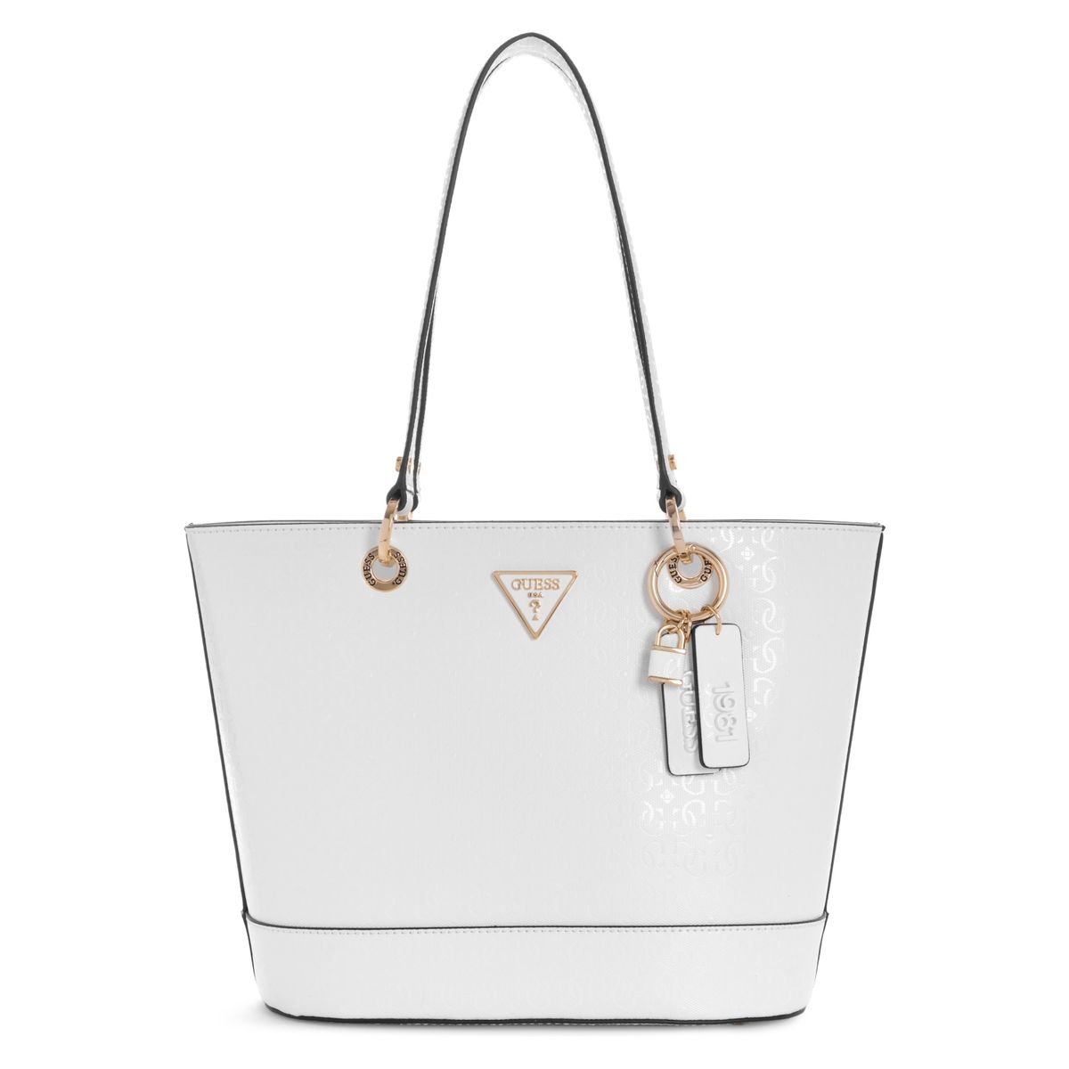 GUESS - Cartera Mujer Guess