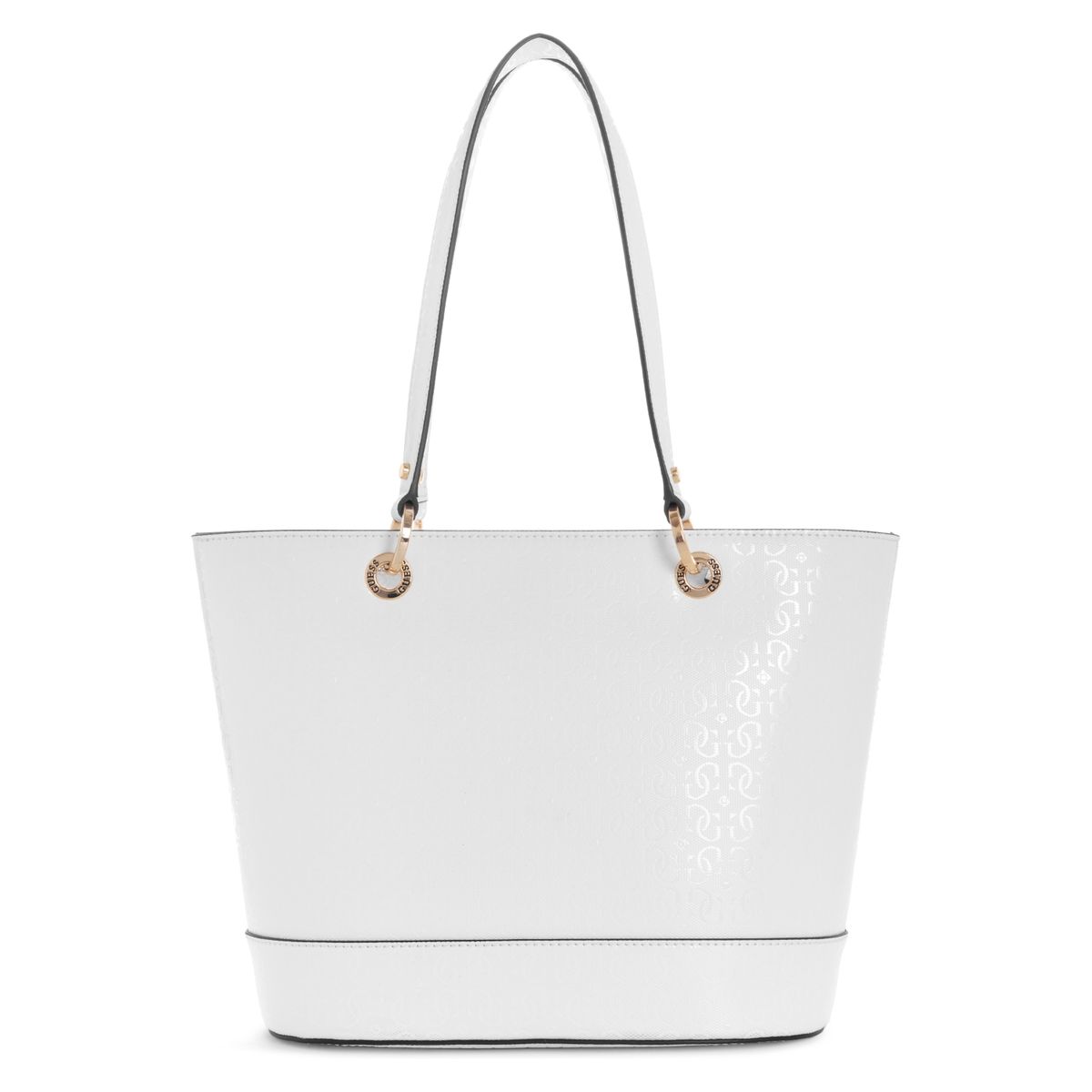 GUESS - Cartera Mujer Guess