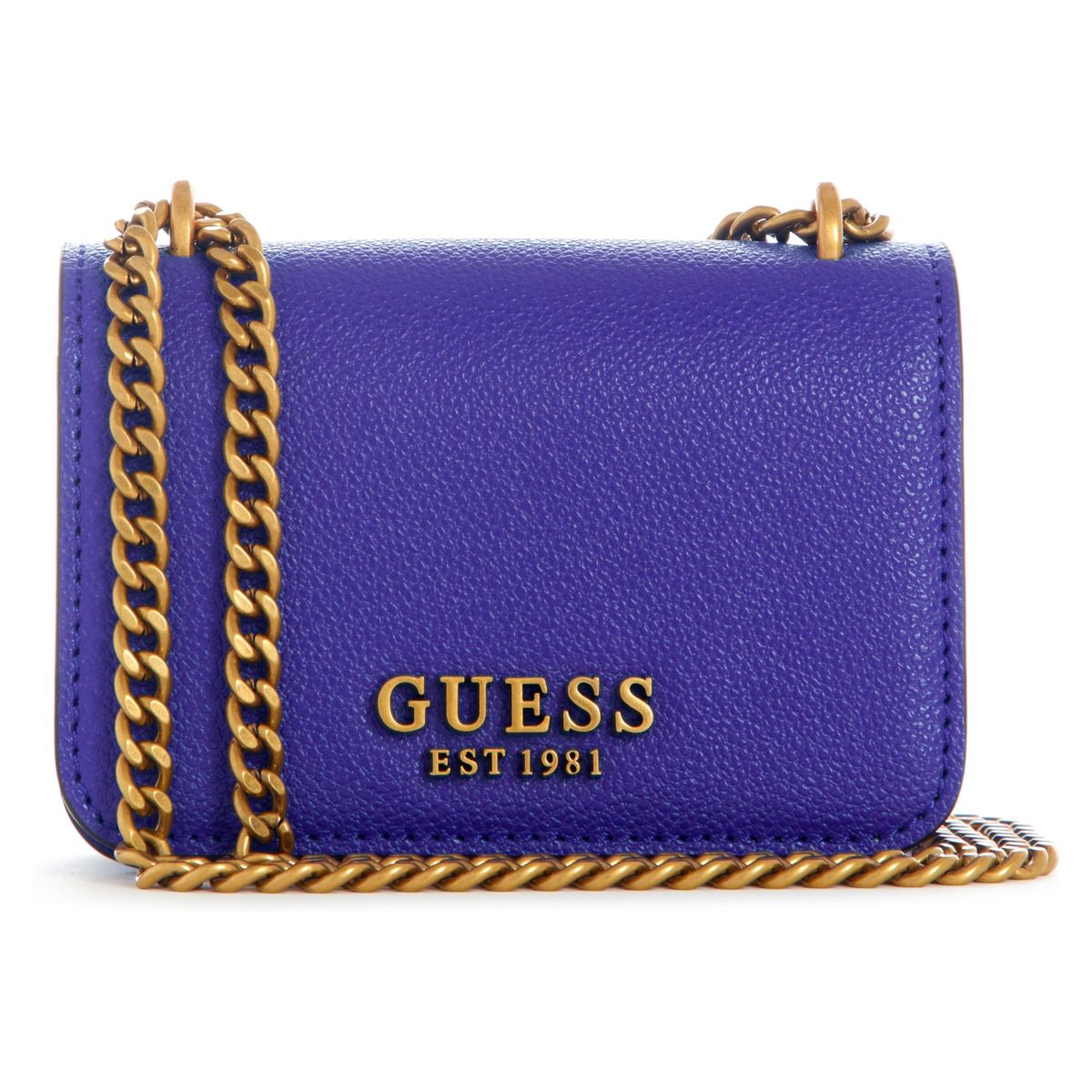 GUESS - Bandolera Mujer Guess