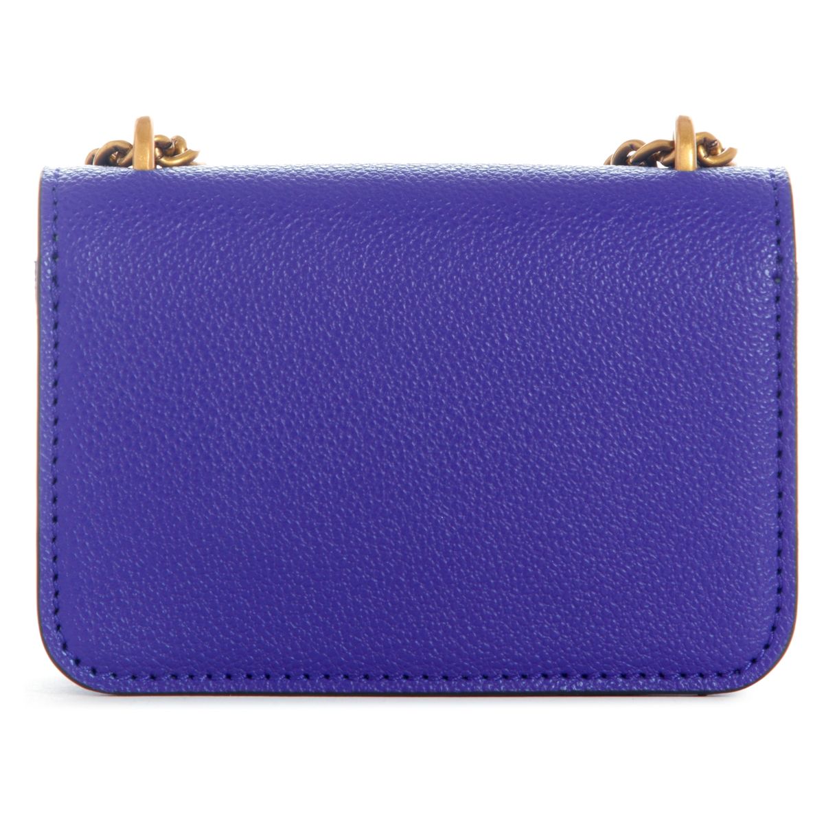 GUESS - Bandolera Mujer Guess