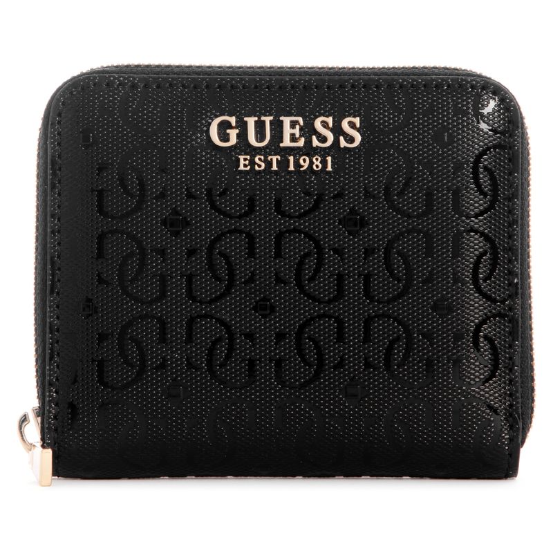 GUESS - Billetera Mujer Guess