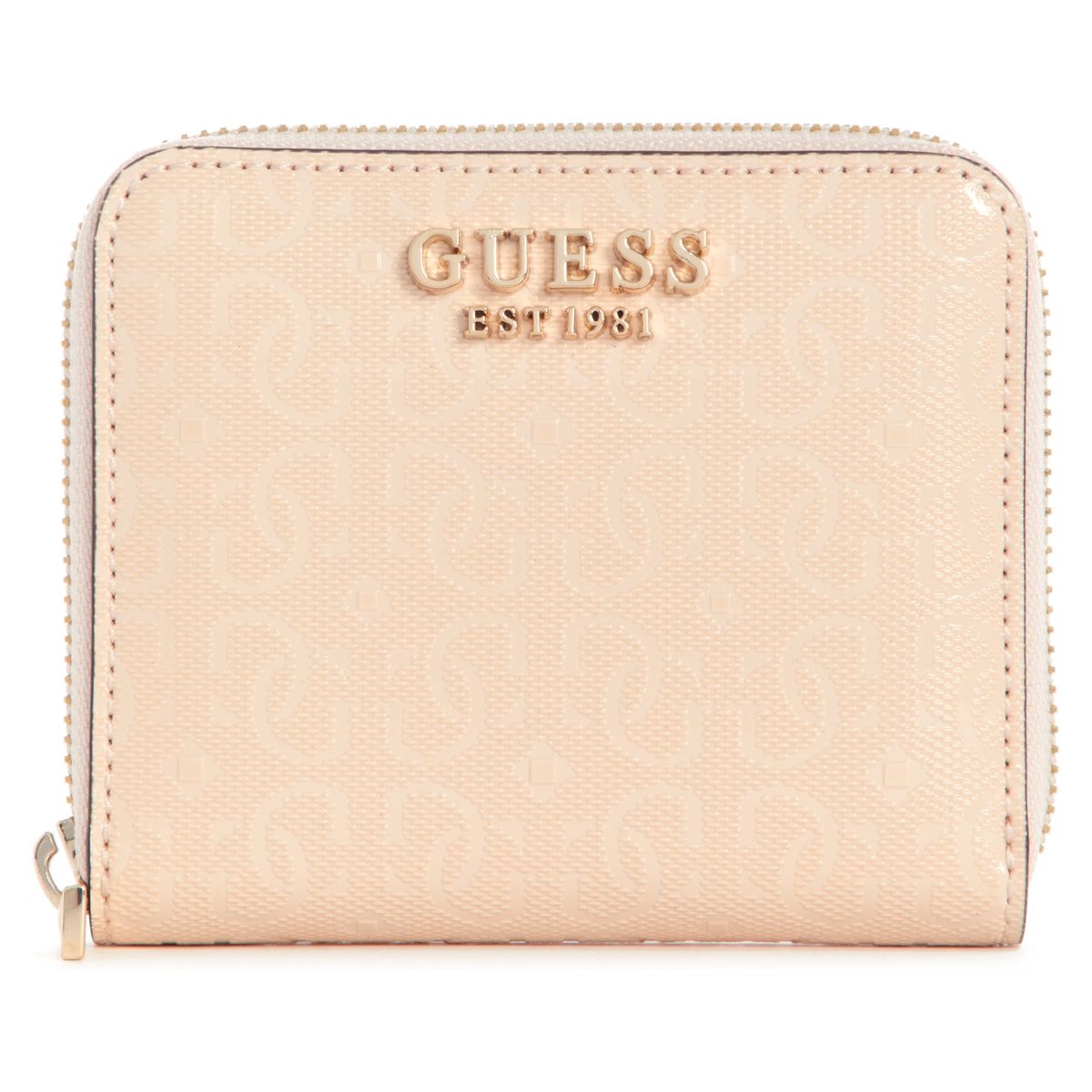 GUESS - Billetera Mujer Guess
