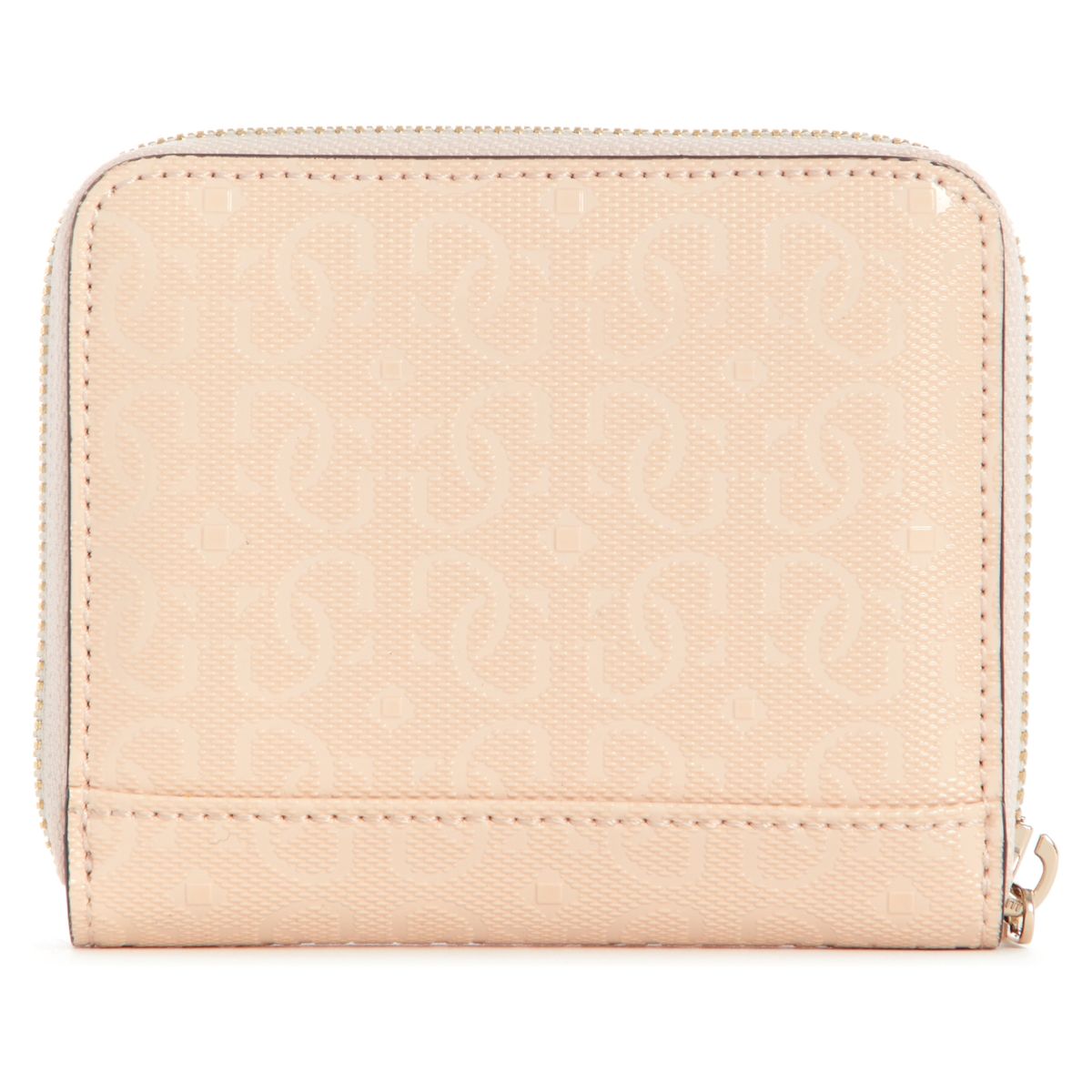 GUESS - Billetera Mujer Guess