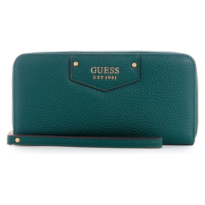 GUESS - Billetera Mujer Guess