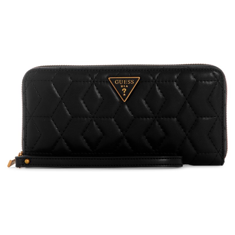 GUESS - Billetera Mujer Guess