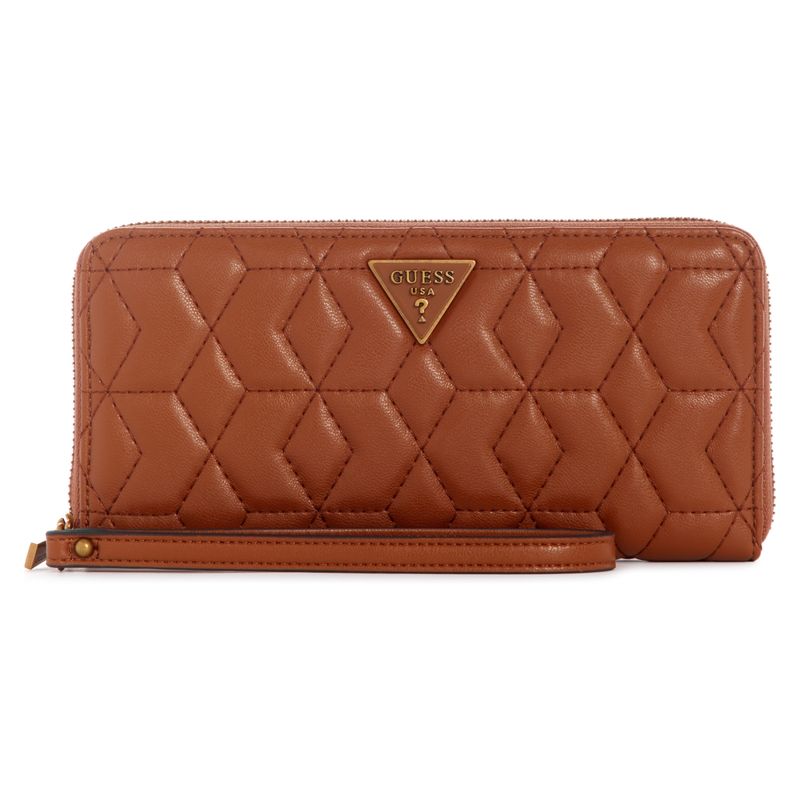 GUESS - Billetera Mujer Guess