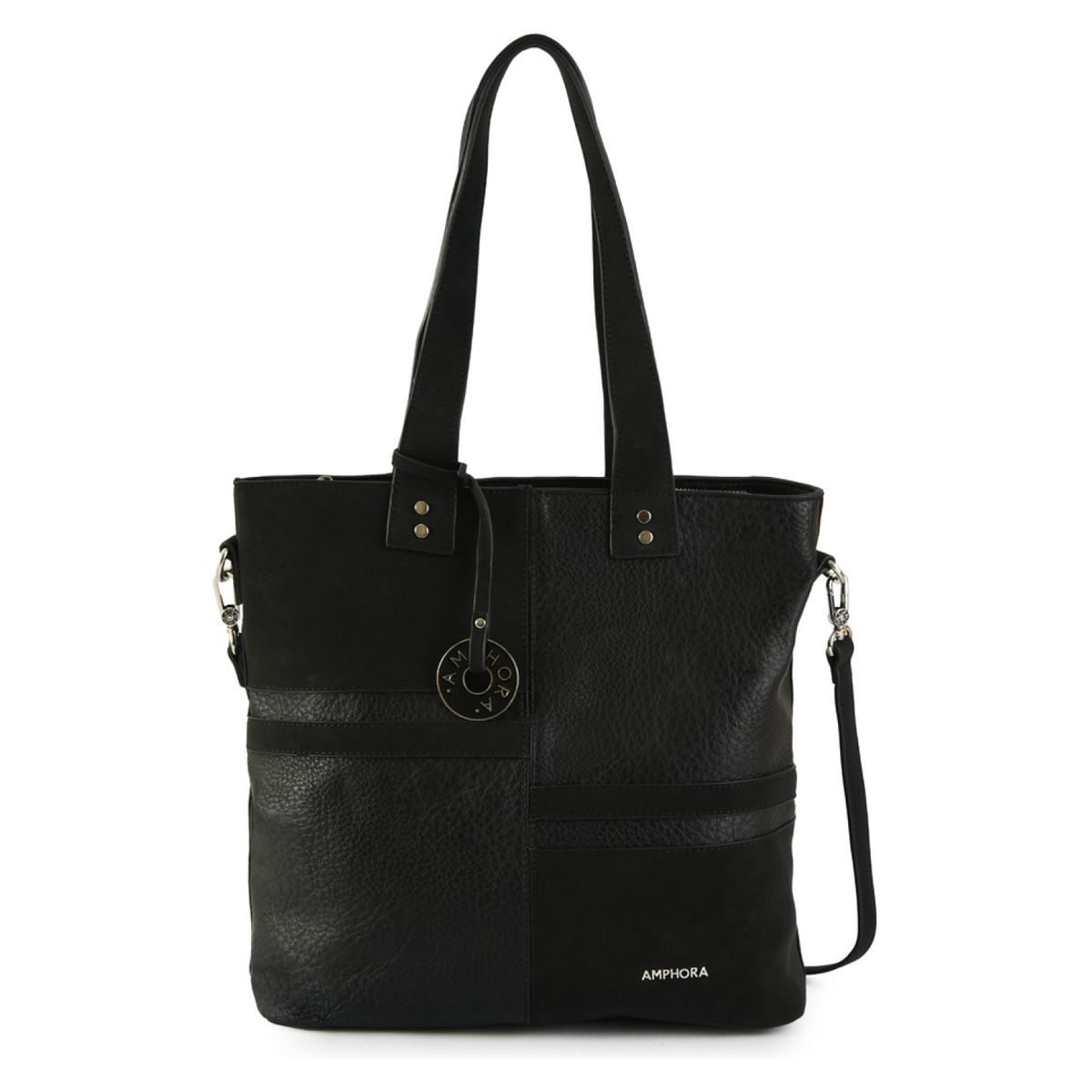 AMPHORA - Cartera Mujer Amphora