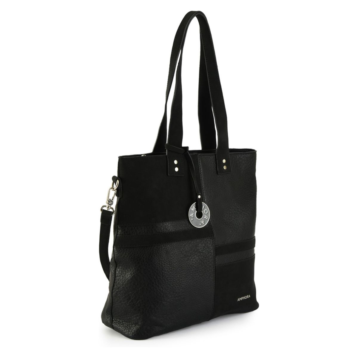 AMPHORA - Cartera Mujer Amphora