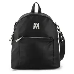 AMPHORA - Mochila Mujer