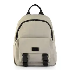 AMPHORA - Mochila Mujer