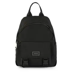AMPHORA - Mochila Mujer