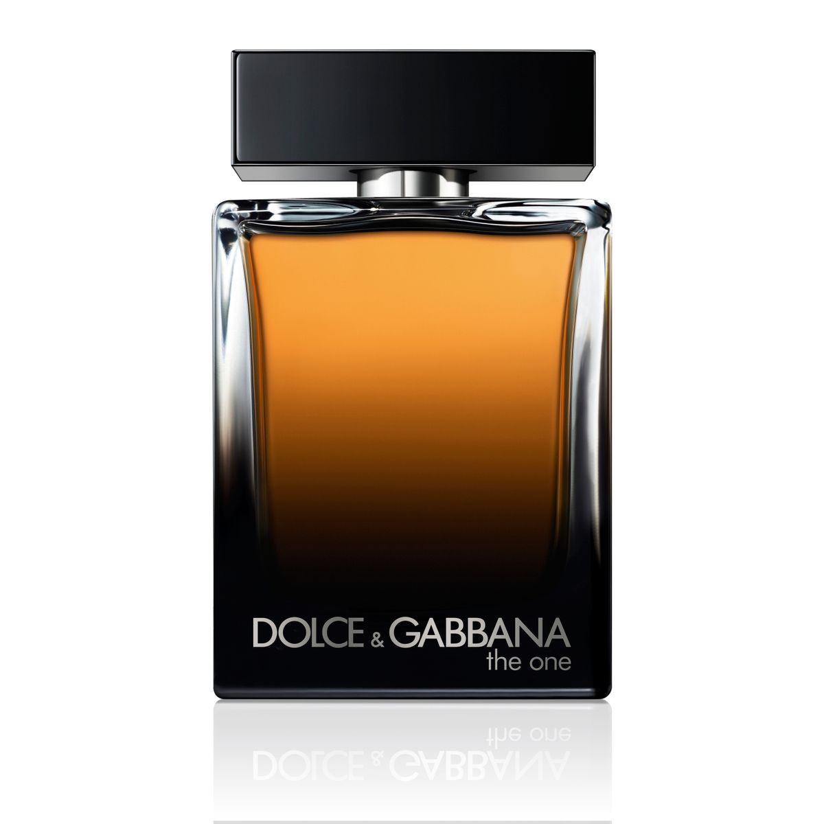 DOLCE&GABBANA - Perfume Hombre The One Eau De Parfum 100 Ml Dolce&Gabbana