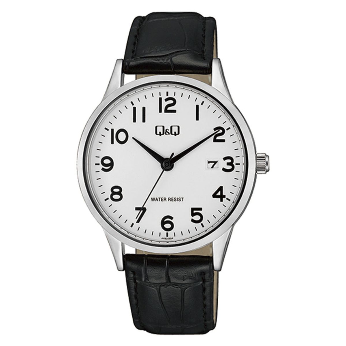 Q&Q - Reloj Análogo Hombre A482J304Y Q&Q