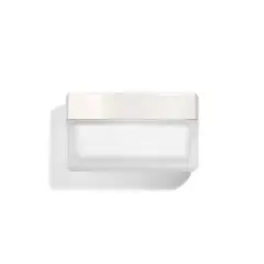 CHANEL - COCO MADEMOISELLE Crema para el Cuerpo