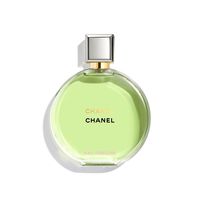 CHANCE EAU FRAÎCHE Eau De Parfum Vaporizador