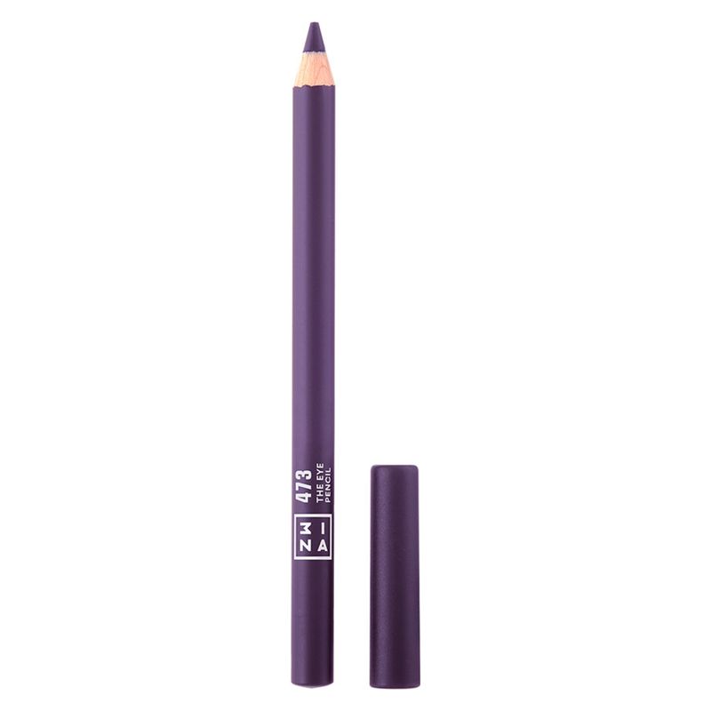 3INA - Lápiz de ojos The Eye Pencil 473 3INA