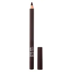 3INA - Lápiz de ojos The Eye Pencil 575