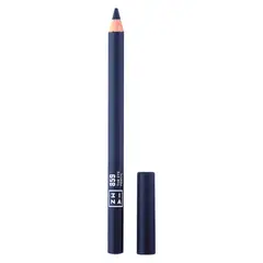 3INA - Lápiz de ojos The Eye Pencil 859