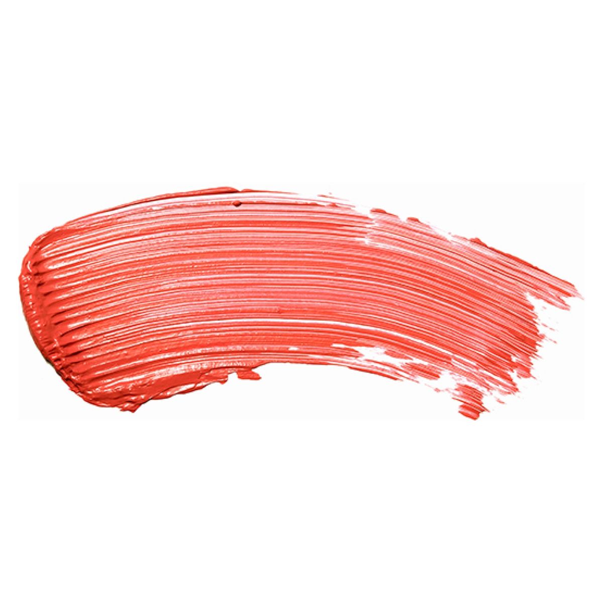 3INA - Mascara de Pestañas The Color Mascara 3INA