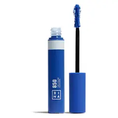 3INA - Máscara de pestañas de color The Color Mascara 850 - v2