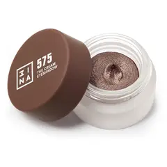 3INA - Sombra de ojos en crema The 24H Cream Eyeshadow 575 - V2