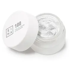3INA - Sombra de ojos en crema The 24H Cream Eyeshadow 100
