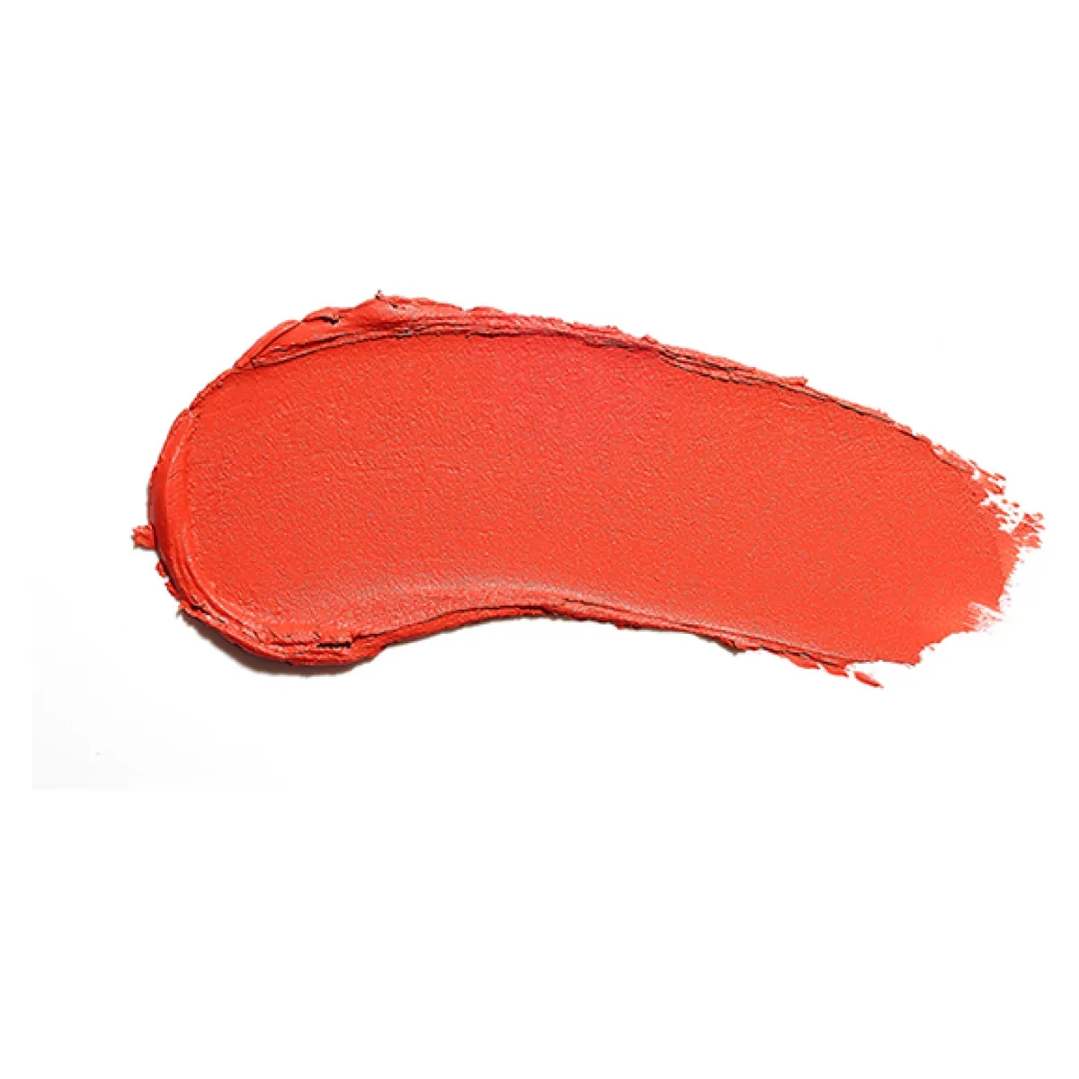 3INA - Sombra de Ojos The 24H Cream Eyeshadow 3INA