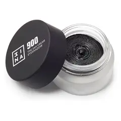 3INA - Sombra de ojos en crema The 24H Cream Eyeshadow 900