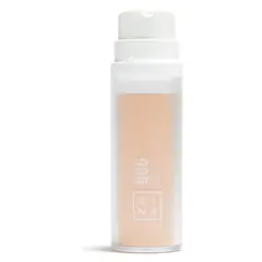 3INA - Base de maquillaje The 3 in 1 Foundation 606