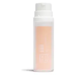 3INA - Base de Maquillaje The 3 in 1 Foundation