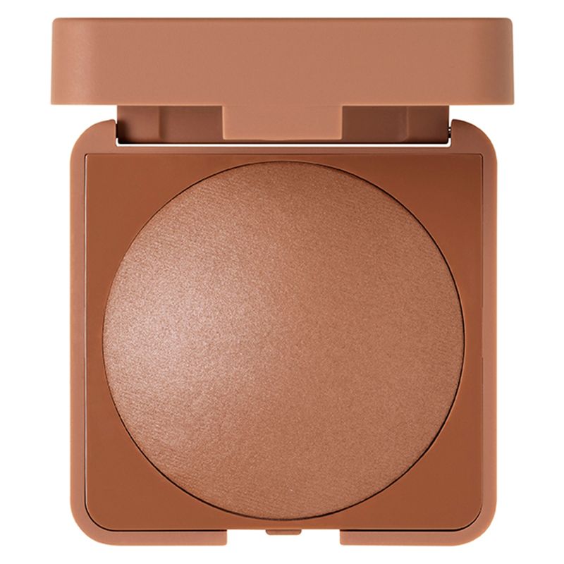 3INA - Polvos Bronceadores The Bronzer Powder 674 3INA