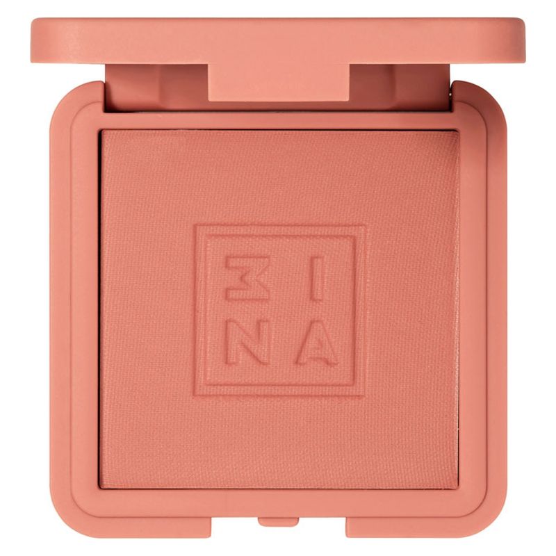 3INA - Rubor en polvo The Blush 369 - V2 3INA