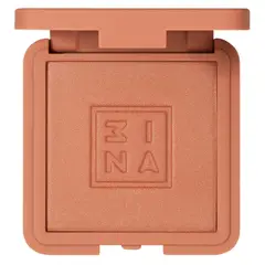3INA - Rubor en polvo The Blush - v2