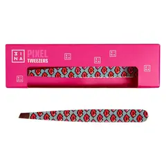 3INA - Pinzas The Pixel Tweezers