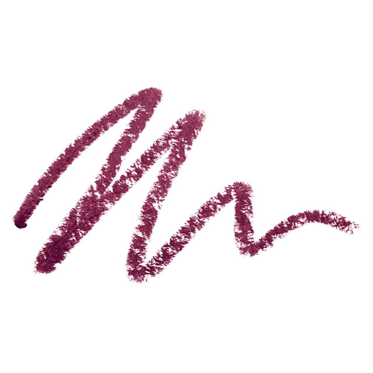 3INA - Delineador de Labios The Lip Pencil 3INA