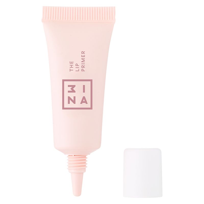 3INA - Prebase de labios The Lip Primer - v2 3INA