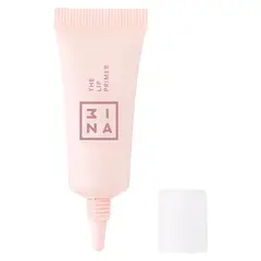 3INA - Prebase de labios The Lip Primer - v2
