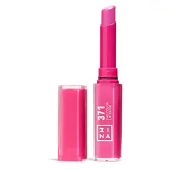 3INA - Labial Hidratante The Color Lip Glow 371