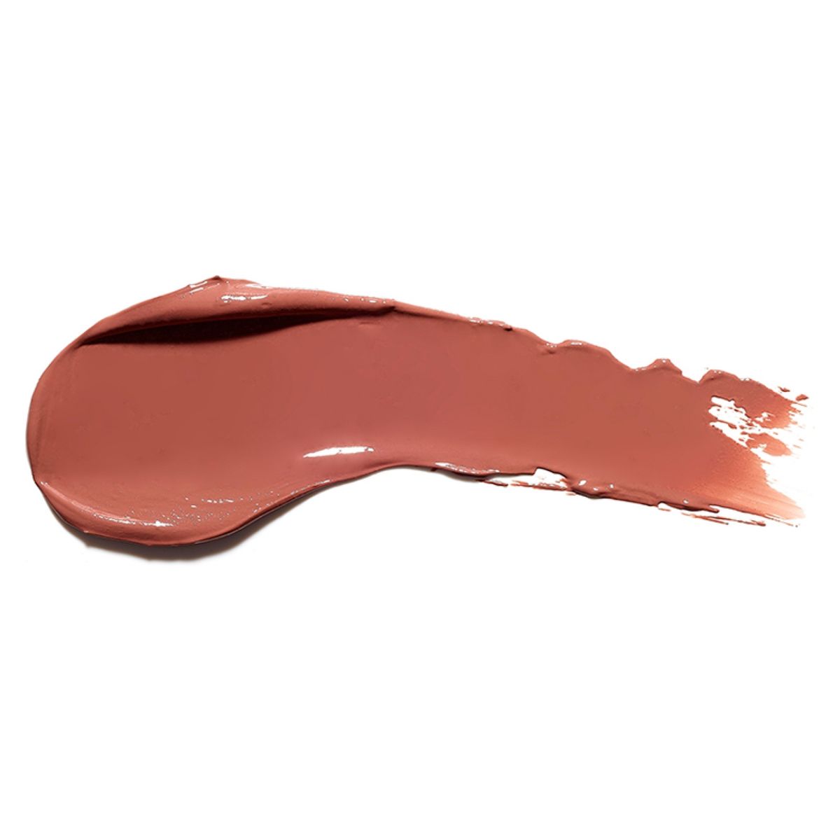 3INA - Labial Hidratante The Color Lip Glow 3INA