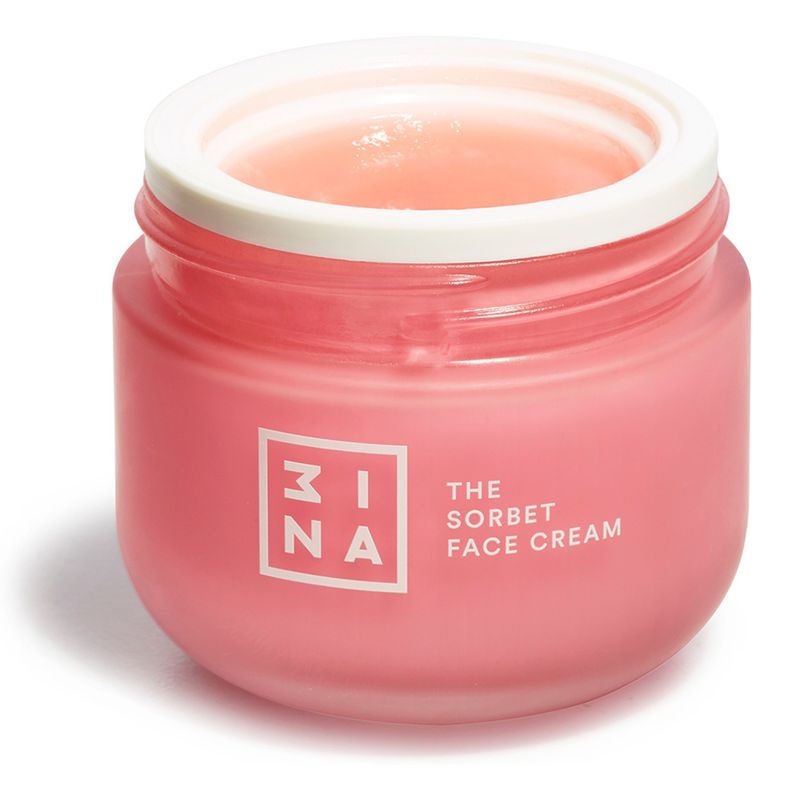 3INA - Crema Facial The Sorbet Face Cream - V2 3INA