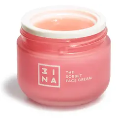 3INA - Crema Facial The Sorbet Face Cream - V2