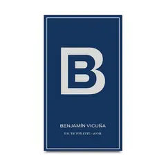BENJAMIN - Bv B 30Ml
